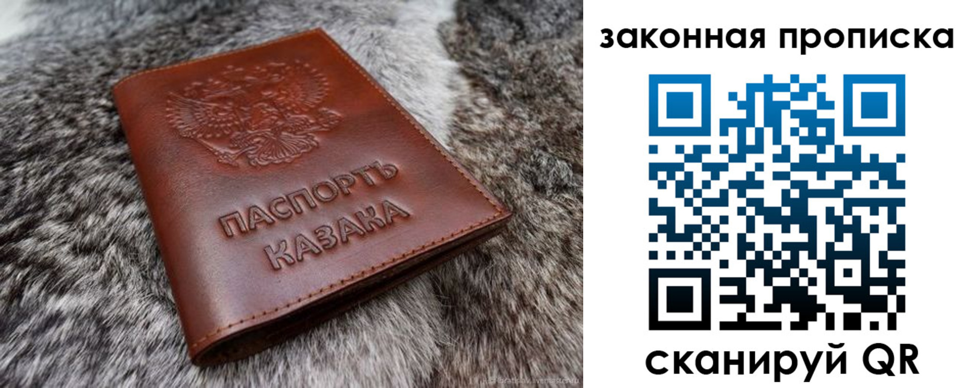 прописка в Струнино